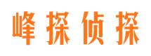 道外侦探公司